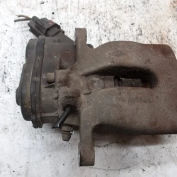 BRAKE CALIPER FRONT LEFT Renault SCENIC 2009 III. 1.6 16V GRAND