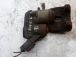 BRAKE CALIPER FRONT LEFT Renault SCENIC 2009 III. 1.6 16V GRAND