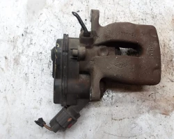 PINZA FRENO ANTERIORE DESTRA Renault SCENIC 2009 III. 1.6 16V GRAND