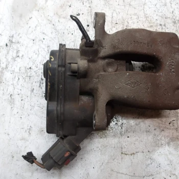 PINZA FRENO ANTERIORE DESTRA Renault SCENIC 2009 III. 1.6 16V GRAND