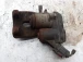 PINZA FRENO ANTERIORE DESTRA Renault SCENIC 2009 III. 1.6 16V GRAND