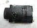 CILINDRETTO AVVIAMENTO Renault SCENIC 2009 III. 1.6 16V GRAND 285909828r