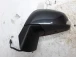 OGLEDALO LEVO Renault SCENIC 2009 III. 1.6 16V GRAND