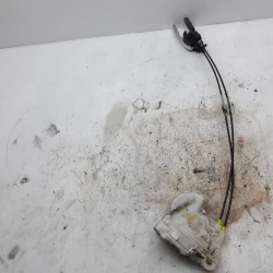 DOOR LOCK FRONT RIGHT Suzuki VITARA 2017 1.4 4WD 82201-54p30 8220154P20 DOOR LOCK FRONT RIGHT Suzuki VITARA 2017 1.4 4WD 82201-54p30 8220154P20