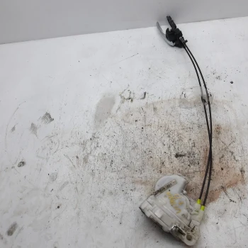 DOOR LOCK FRONT RIGHT Suzuki VITARA 2017 1.4 4WD 82201-54p30 8220154P20