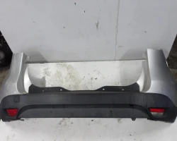 ODBIJAČ ZADAJ Renault SCENIC 2010 III. 1.9 DCI