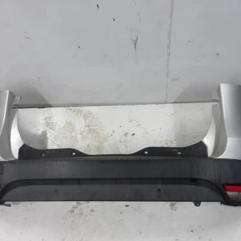 ODBIJAČ ZADAJ Renault SCENIC 2010 III. 1.9 DCI