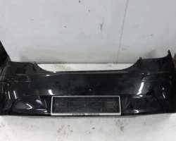 PARAURTO POSTERIORE Hyundai i30 2011 1.4 866102R610