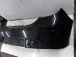 PARAURTO POSTERIORE Hyundai i30 2011 1.4 866102R610