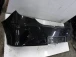 PARAURTO POSTERIORE Hyundai i30 2011 1.4 866102R610