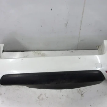 ODBIJAČ ZADAJ Peugeot 308 2016 308 BREAK 1.6 HDI 1611608980