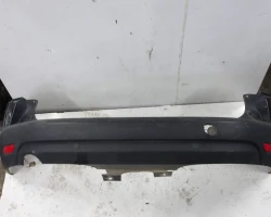 ODBIJAČ ZADAJ Ford S-Max/Galaxy 2011 2.0 TDCI 1546303