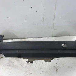 BUMPER REAR Ford S-Max/Galaxy 2011 2.0 TDCI 1546303