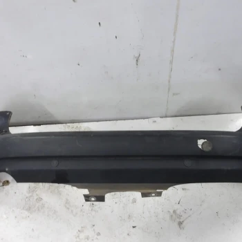 ODBIJAČ ZADAJ Ford S-Max/Galaxy 2011 2.0 TDCI 1546303