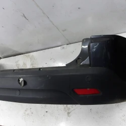 ODBIJAČ ZADAJ Ford S-Max/Galaxy 2011 2.0 TDCI 1546303
