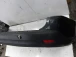 ODBIJAČ ZADAJ Ford S-Max/Galaxy 2011 2.0 TDCI 1546303