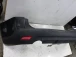 ODBIJAČ ZADAJ Ford S-Max/Galaxy 2011 2.0 TDCI 1546303