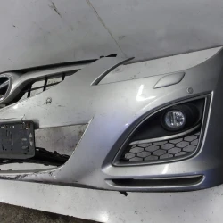 PARAURTO ANTERIORE Mazda Mazda6 2010 2.2 D