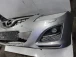 PARAURTO ANTERIORE Mazda Mazda6 2010 2.2 D