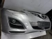PARAURTO ANTERIORE Mazda Mazda6 2010 2.2 D