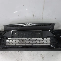 ODBIJAČ SPREDAJ Hyundai i30 2011 1.4 865112R500