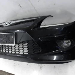PARAURTO ANTERIORE Hyundai i30 2011 1.4 865112R500