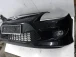ODBIJAČ SPREDAJ Hyundai i30 2011 1.4 865112R500