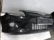 ODBIJAČ SPREDAJ Hyundai i30 2011 1.4 865112R500