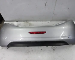 ODBIJAČ ZADAJ Peugeot 208 2015 1.2 1607254580