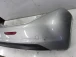 PARAURTO POSTERIORE Peugeot 208 2015 1.2 1607254580