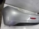 PARAURTO POSTERIORE Peugeot 208 2015 1.2 1607254580