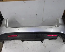 PARAURTO POSTERIORE Mazda Mazda6 2010 2.2 D