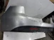 PARAURTO POSTERIORE Mazda Mazda6 2010 2.2 D