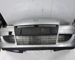 BUMPER FRONT Renault SCENIC 2010 III. 1.9 DCI