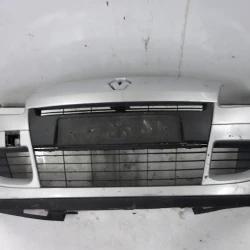 BUMPER FRONT Renault SCENIC 2010 III. 1.9 DCI