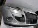 BUMPER FRONT Renault SCENIC 2010 III. 1.9 DCI