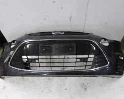 BUMPER FRONT Ford S-Max/Galaxy 2011 2.0 TDCI 1686434 1852770