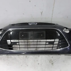 BUMPER FRONT Ford S-Max/Galaxy 2011 2.0 TDCI 1686434 1852770