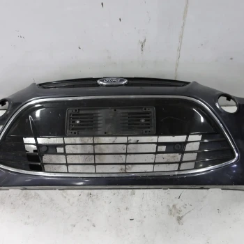 BUMPER FRONT Ford S-Max/Galaxy 2011 2.0 TDCI 1686434 1852770