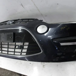 BUMPER FRONT Ford S-Max/Galaxy 2011 2.0 TDCI 1686434 1852770