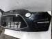 BUMPER FRONT Ford S-Max/Galaxy 2011 2.0 TDCI 1686434 1852770