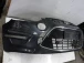 BUMPER FRONT Ford S-Max/Galaxy 2011 2.0 TDCI 1686434 1852770