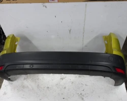 PARAURTO POSTERIORE Ford Focus 2011 1.6 1719100 2121135 1719425