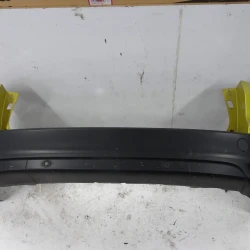 BUMPER REAR Ford Focus 2011 1.6 1719100 2121135 1719425