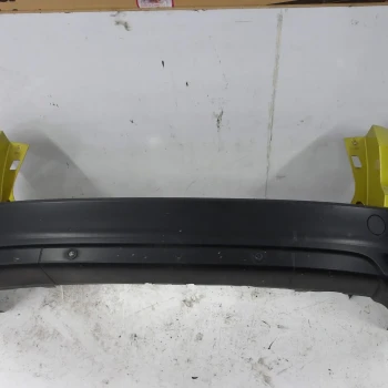 PARAURTO POSTERIORE Ford Focus 2011 1.6 1719100 2121135 1719425