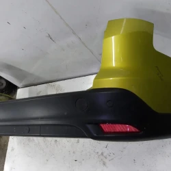 PARAURTO POSTERIORE Ford Focus 2011 1.6 1719100 2121135 1719425