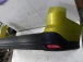 PARAURTO POSTERIORE Ford Focus 2011 1.6 1719100 2121135 1719425