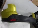 PARAURTO POSTERIORE Ford Focus 2011 1.6 1719100 2121135 1719425