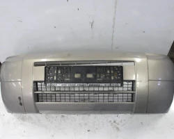 PARAURTO ANTERIORE Citroën BERLINGO 2 2005 2.0 HDI