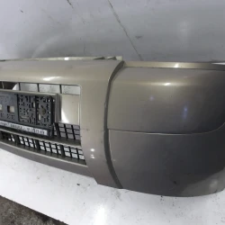 PARAURTO ANTERIORE Citroën BERLINGO 2 2005 2.0 HDI